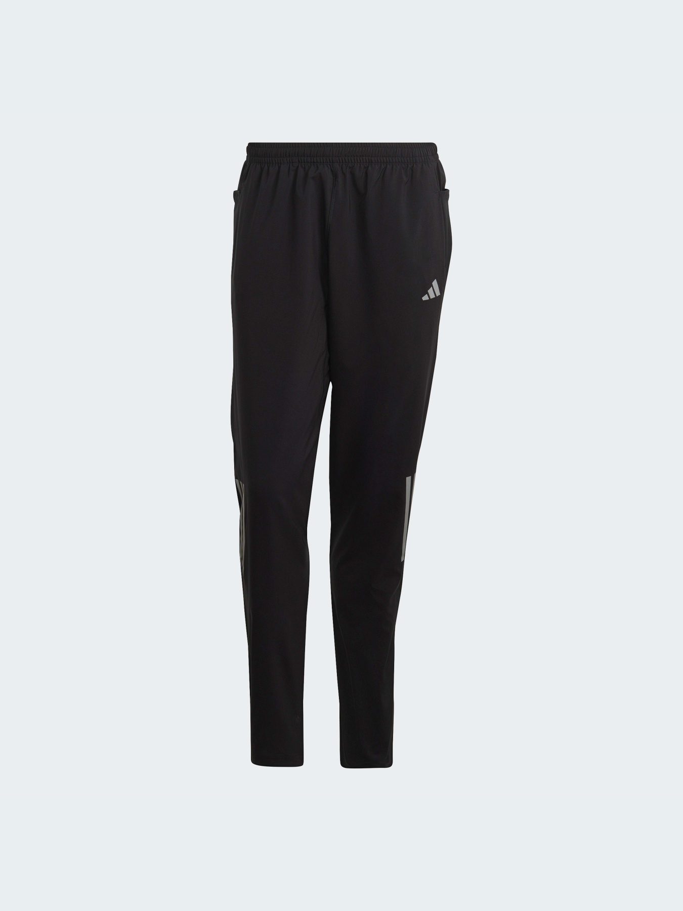 Штаны спортивные Adidas модель HR6611 Фото