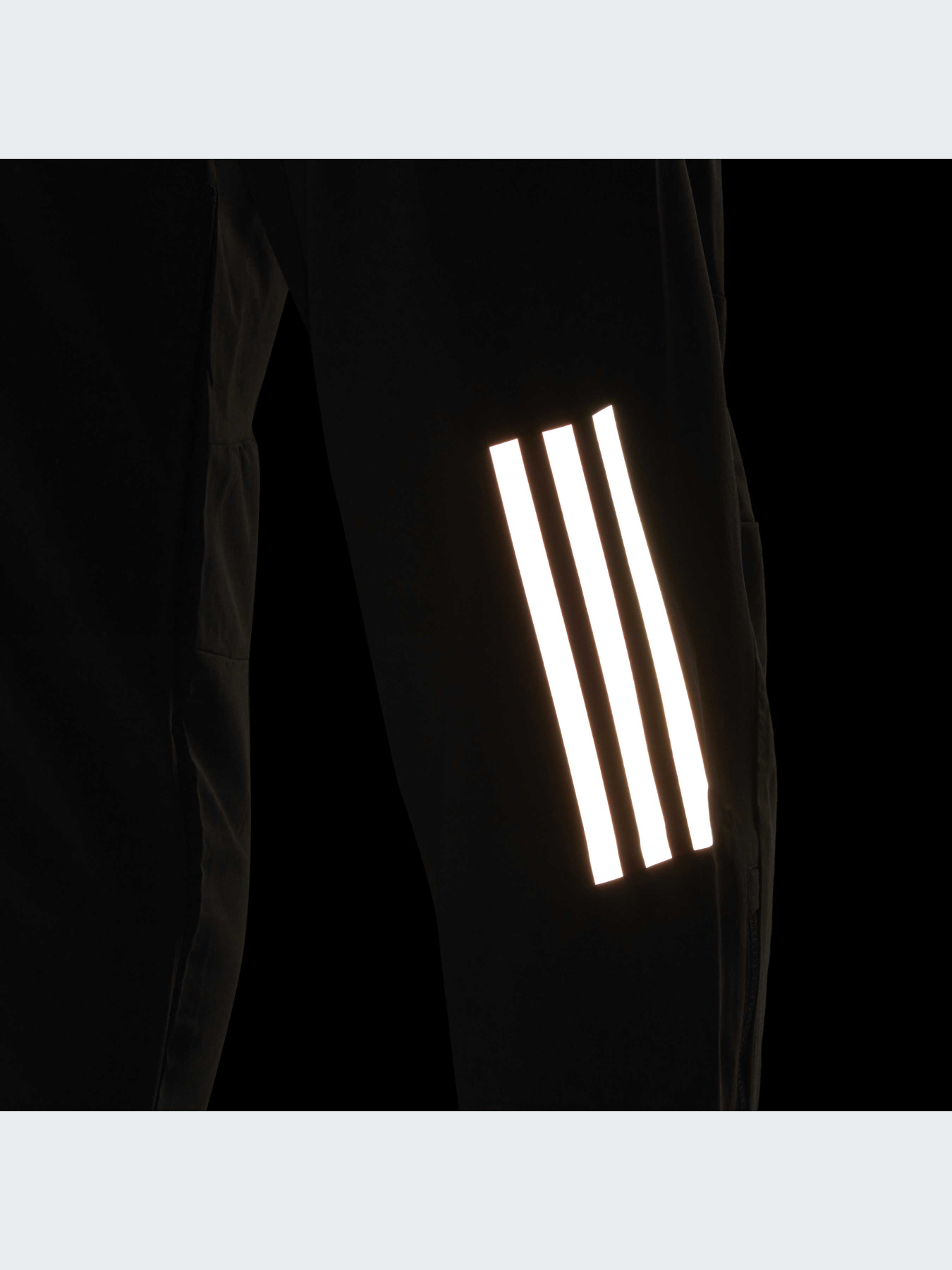 Штаны спортивные Adidas модель HR6611 Фото