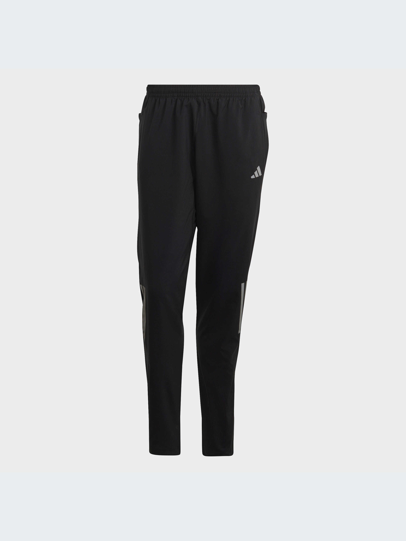 Штаны спортивные Adidas модель HR6611 Фото