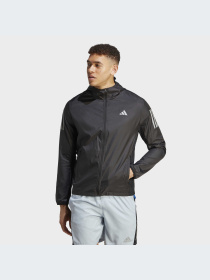 Ветровка Adidas модель HZ4523 Фото