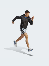 Ветровка Adidas модель HZ4523 Фото