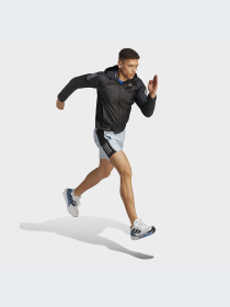 Ветровка Adidas модель HZ4523 Фото