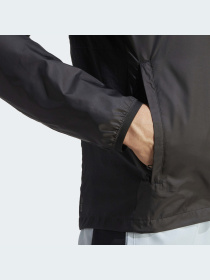 Ветровка Adidas модель HZ4523 Фото