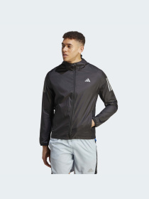 Ветровка Adidas модель HZ4523 Фото