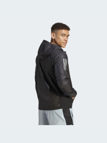 Вітровка Adidas модель HZ4523 Фото