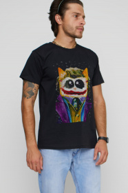 Футболки и поло YAPPI модель MB2330 Фото