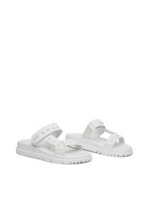 Шлепанцы Alex Bell модель 1169737 Фото