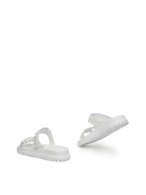 Шлепанцы Alex Bell модель 1169737 Фото