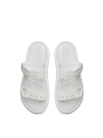 Шлепанцы Alex Bell модель 1169737 Фото