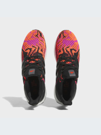 Кроссовки для бега Adidas Ultraboost модель IG7310 Фото