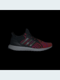 Кроссовки для бега Adidas Ultraboost модель IG7310 Фото