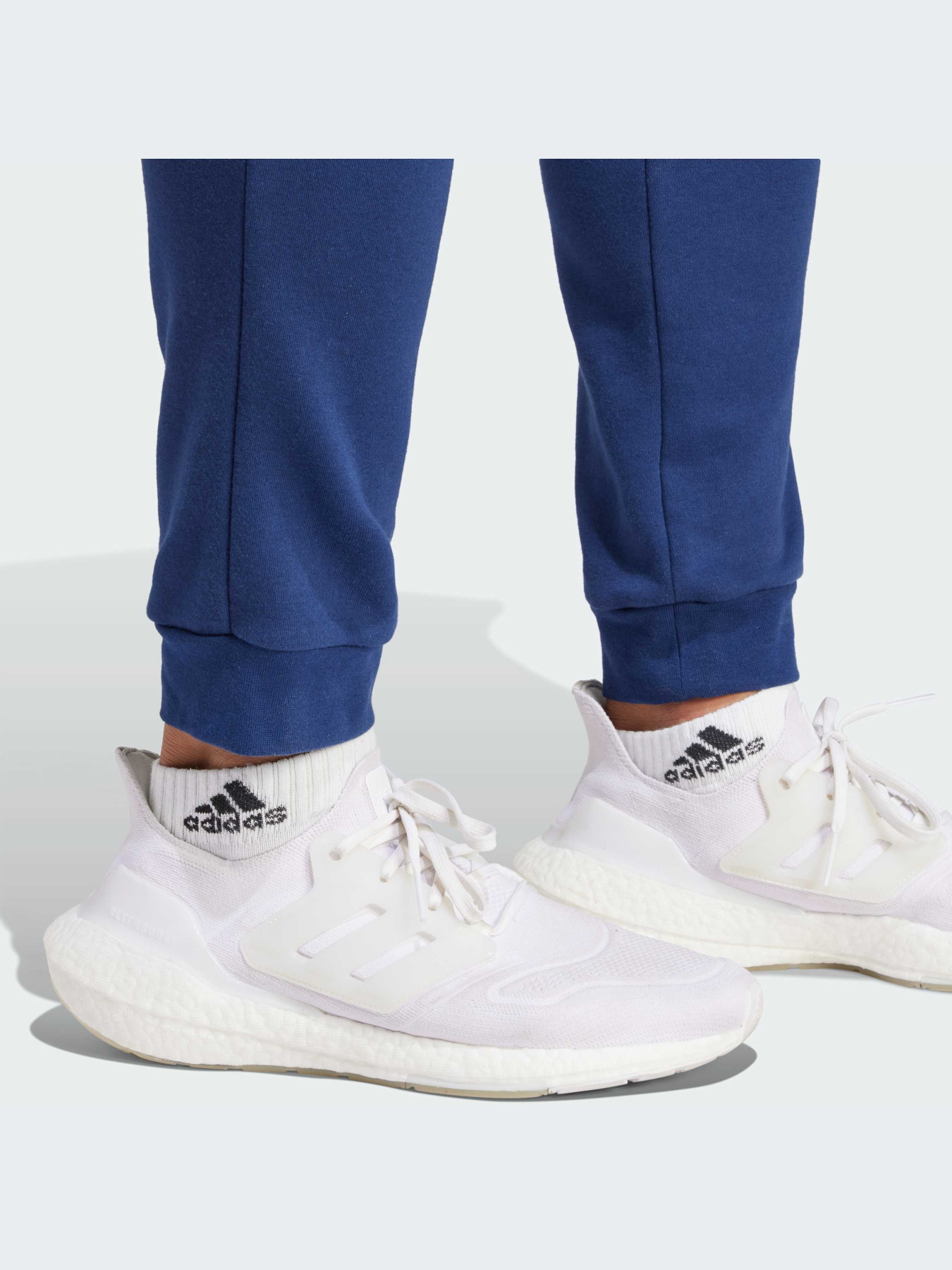 Штани спортивні Adidas модель H57529 Фото