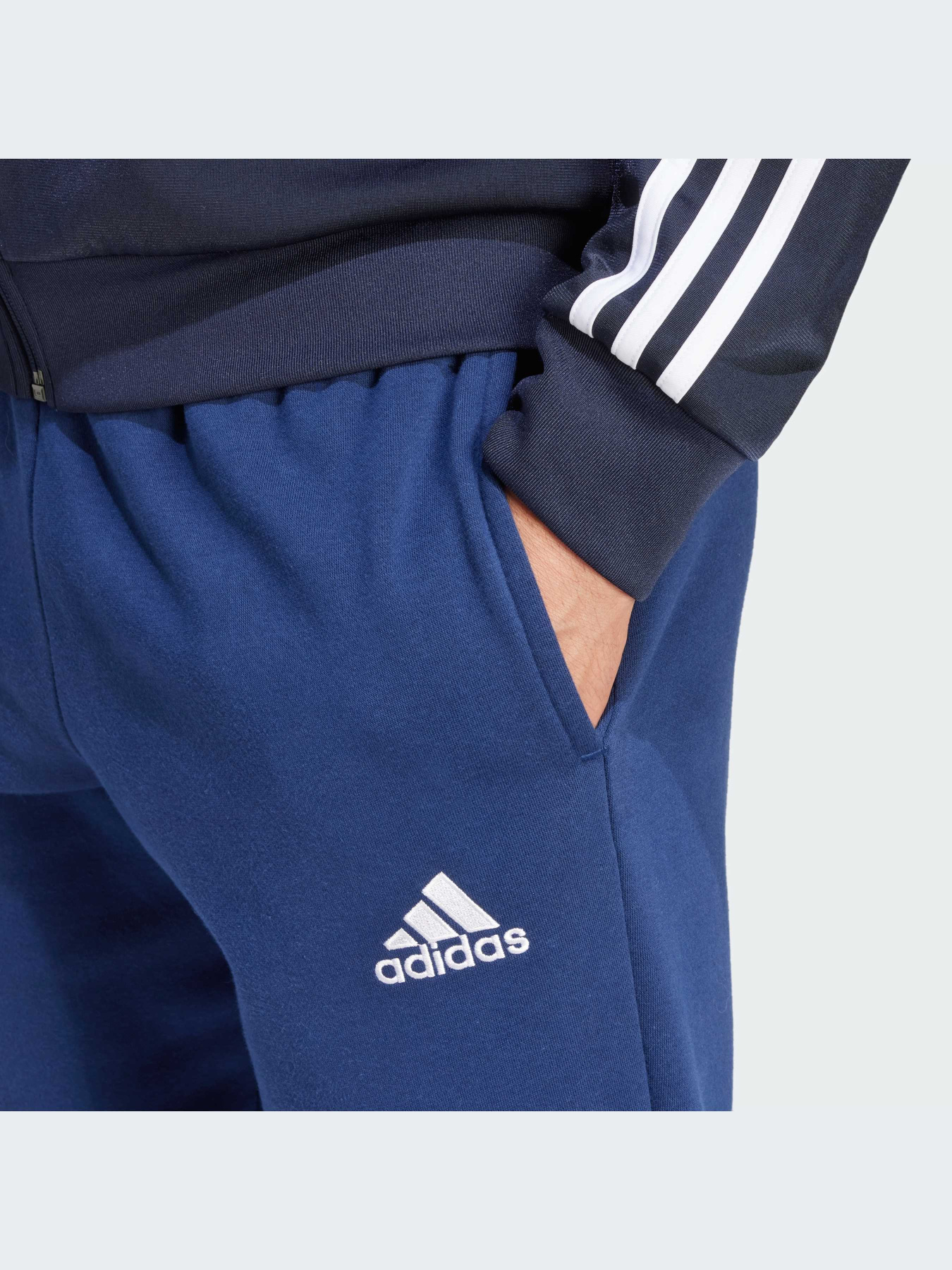 Штани спортивні Adidas модель H57529 Фото