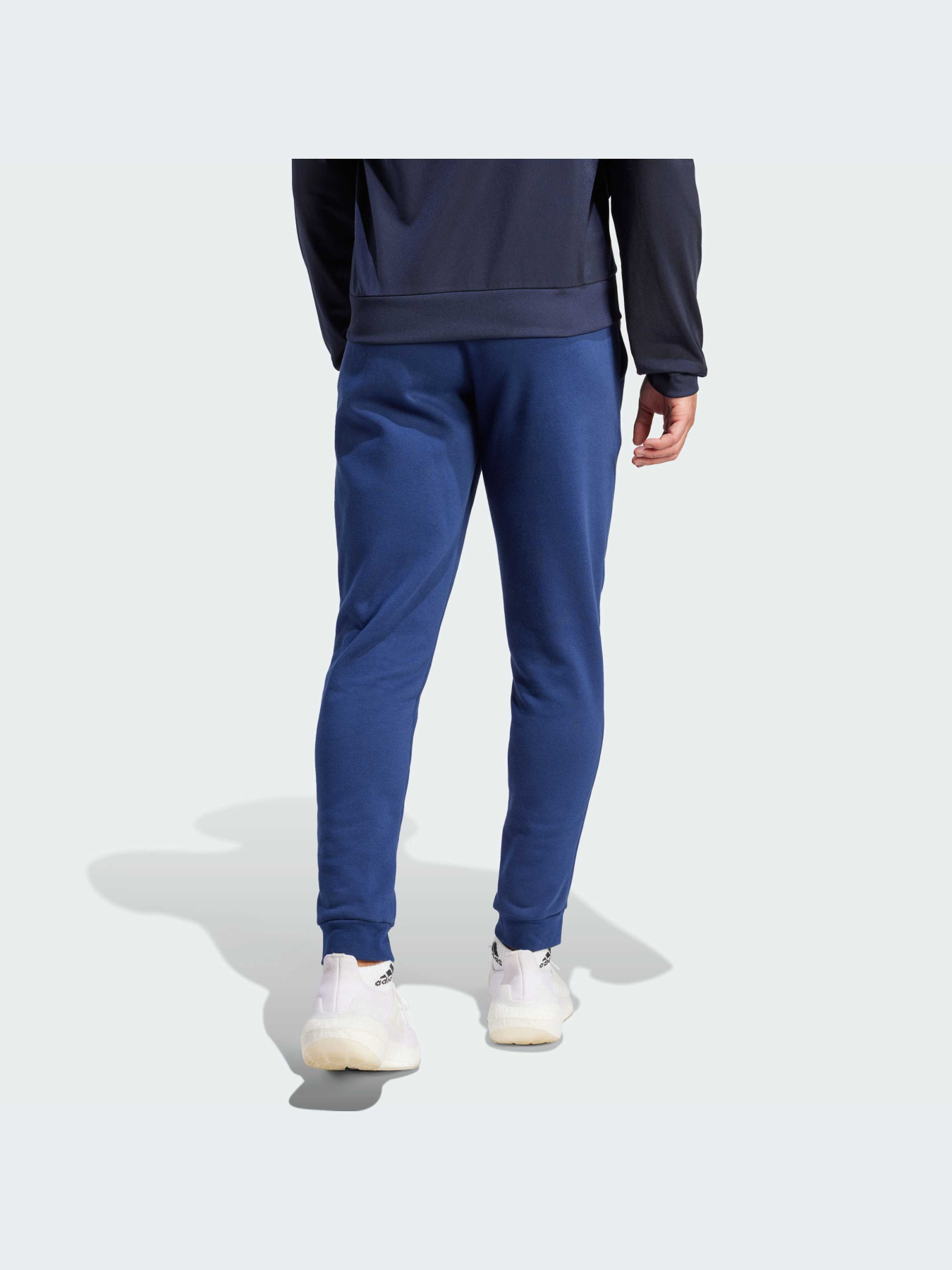 Штани спортивні Adidas модель H57529 Фото