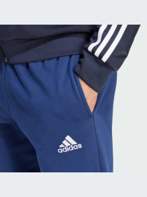 Штани спортивні Adidas модель H57529 Фото