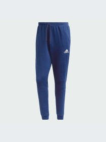 Штани спортивні Adidas модель H57529 Фото