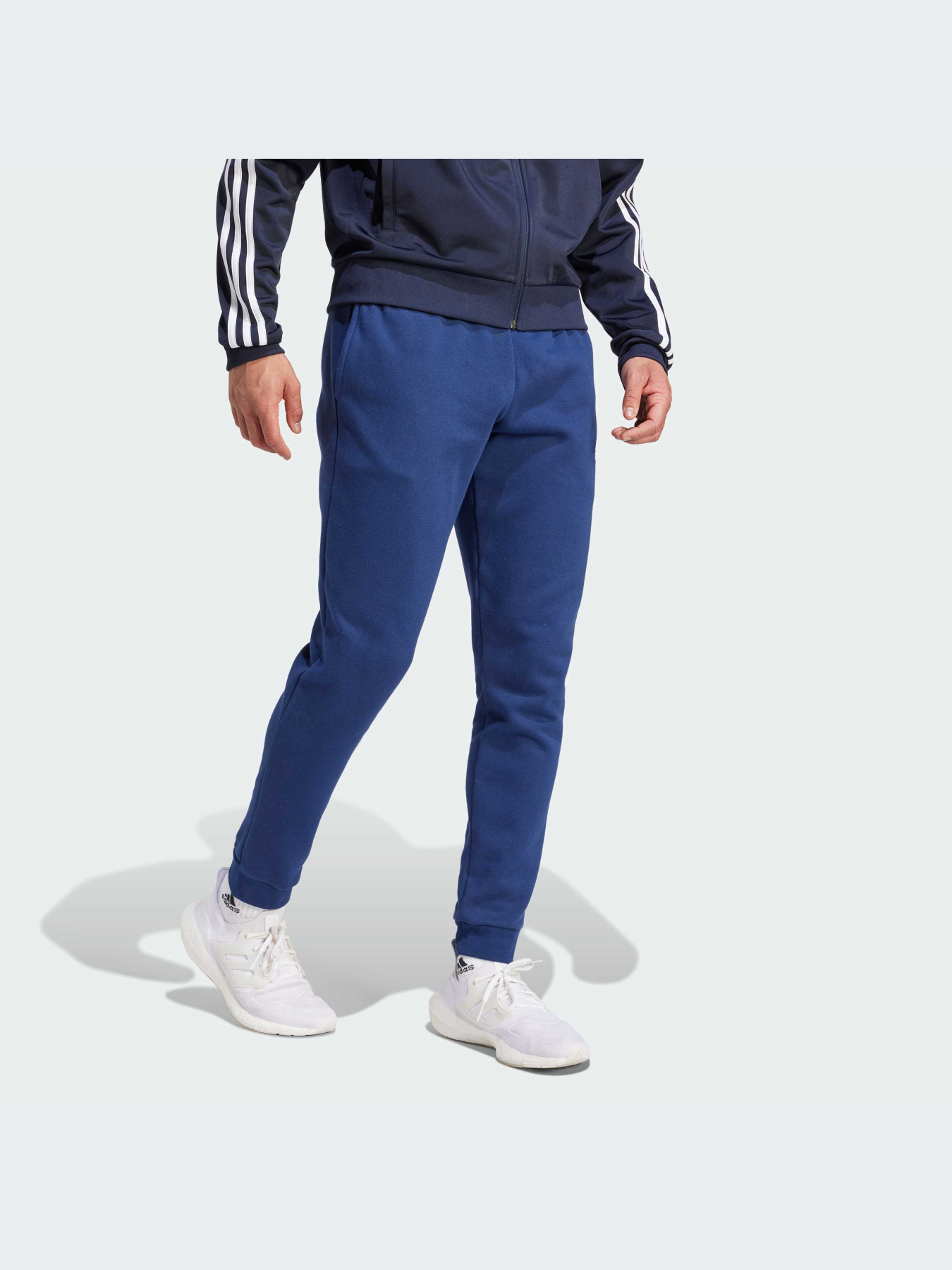 Спортивні штани Adidas модель H57529 Фото