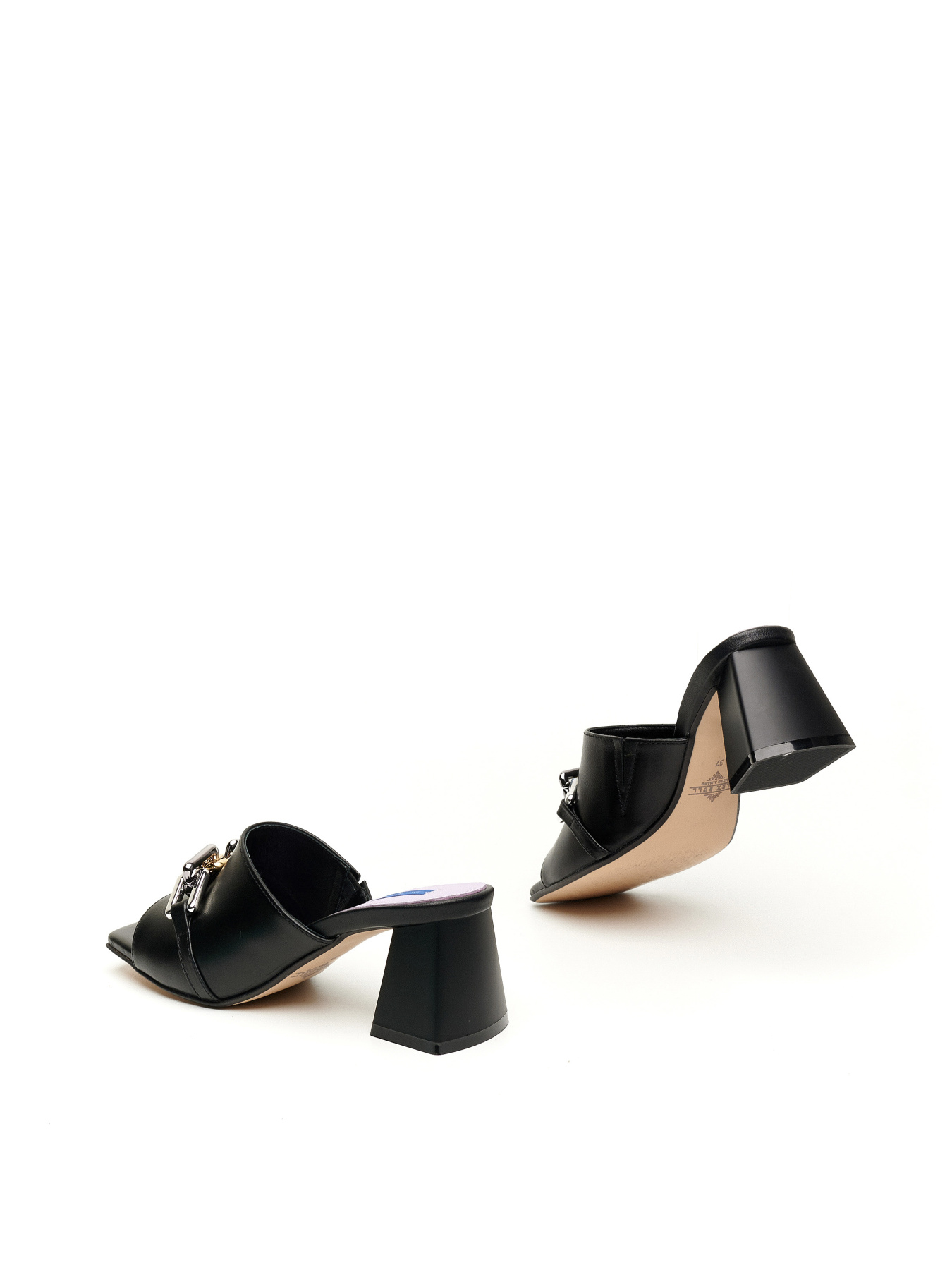 Сабо Alex Bell модель 1169534 Фото