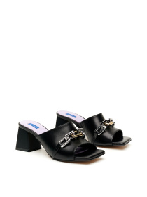 Сабо Alex Bell модель 1169534 Фото