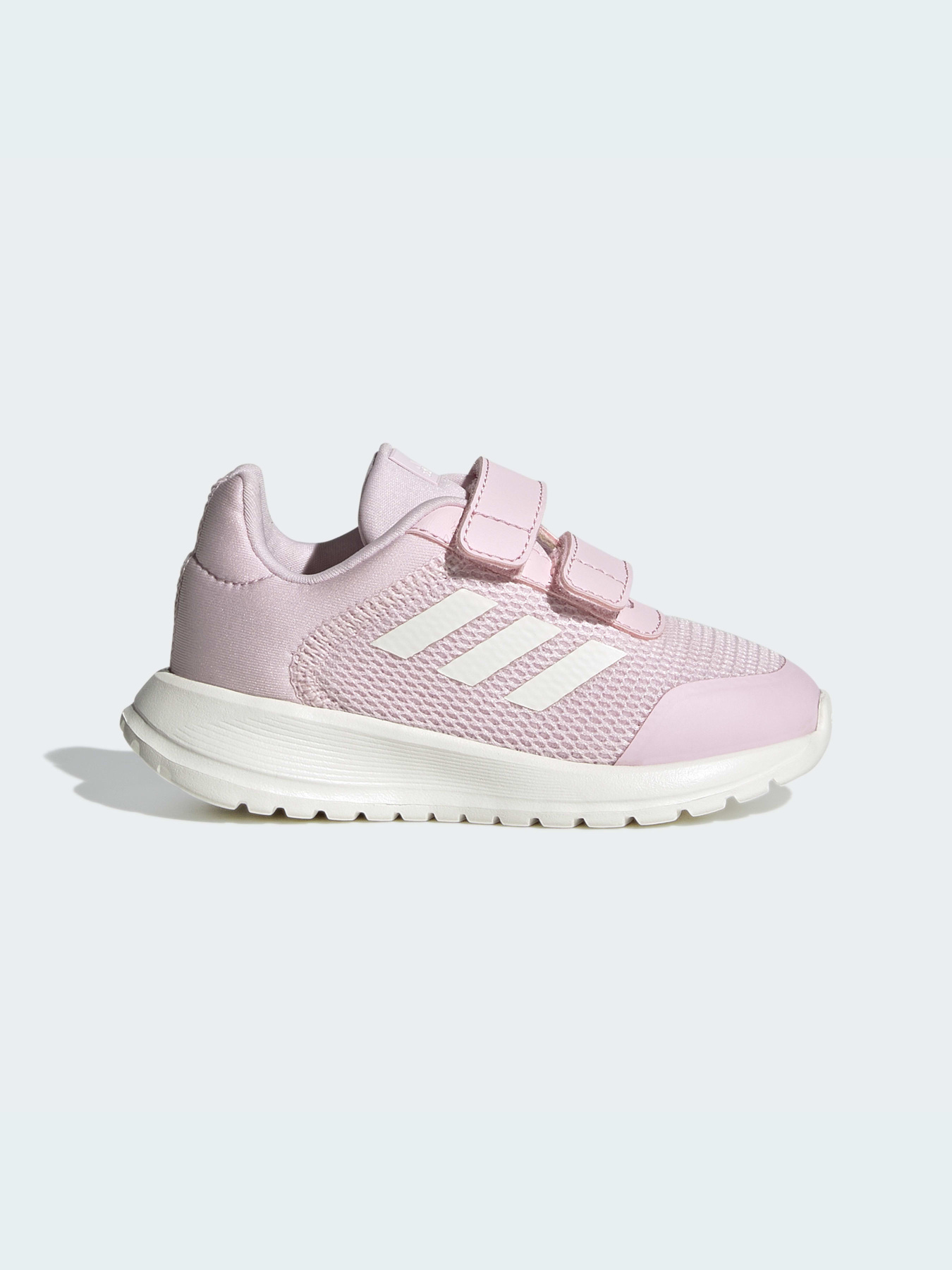Кроссовки Adidas модель GZ5854 Фото