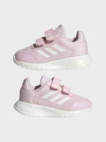 Кроссовки Adidas модель GZ5854 Фото