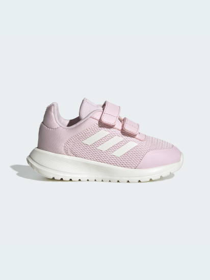 Кросівки adidas модель GZ5854 — фото 3 - INTERTOP