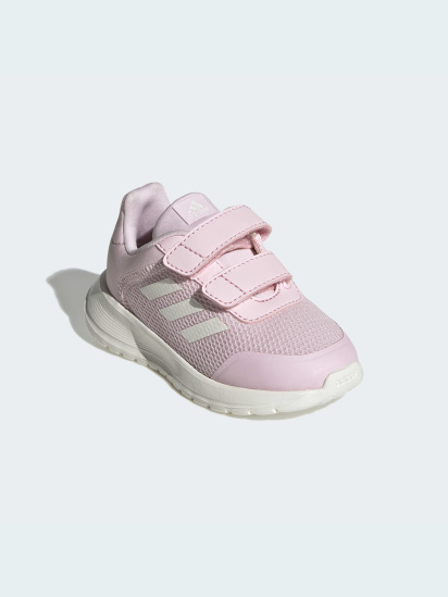 Кросівки adidas модель GZ5854 — фото 9 - INTERTOP