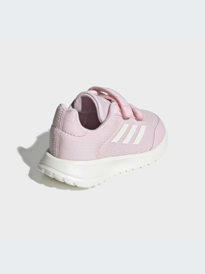 Кросівки adidas модель GZ5854 — фото 10 - INTERTOP