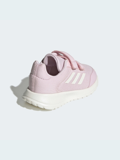 Кросівки adidas модель GZ5854 — фото 11 - INTERTOP