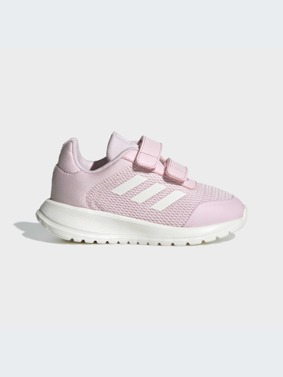 Кросівки adidas модель GZ5854 — фото - INTERTOP