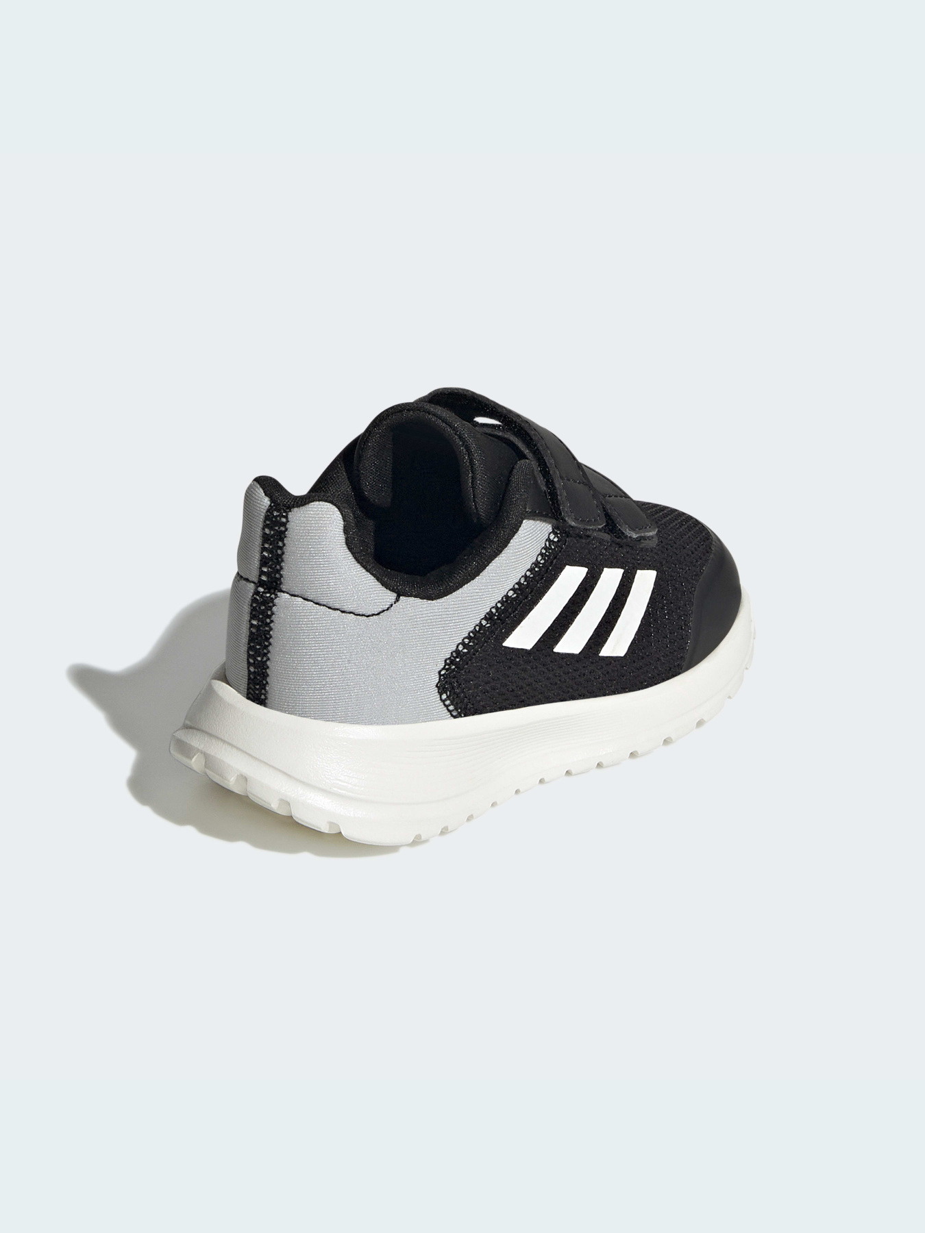 Кроссовки Adidas модель GZ5856 Фото