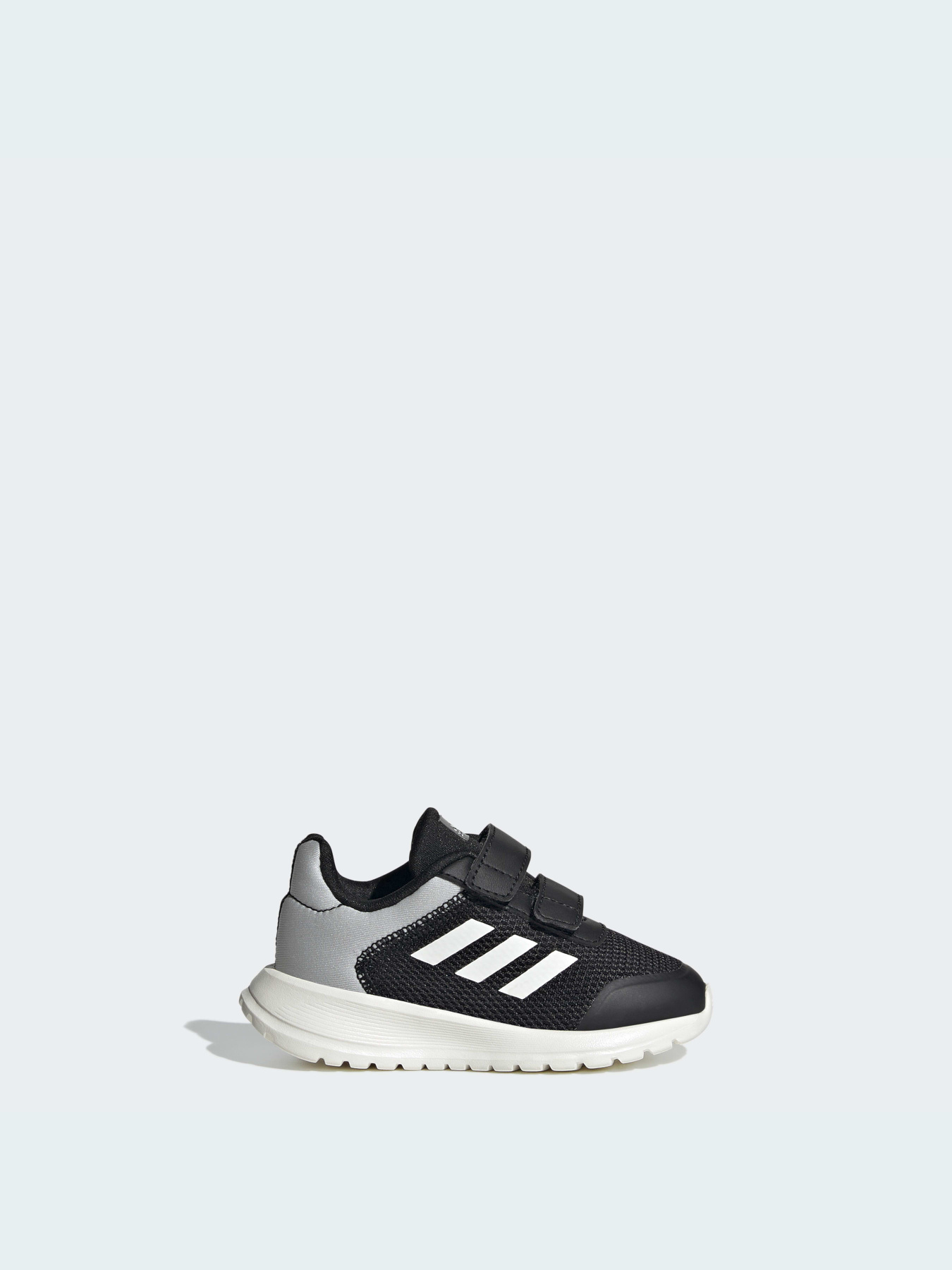 Кроссовки Adidas модель GZ5856 Фото