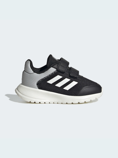 Кросівки adidas модель GZ5856 — фото 3 - INTERTOP