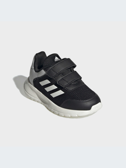 Кросівки adidas модель GZ5856 — фото 8 - INTERTOP