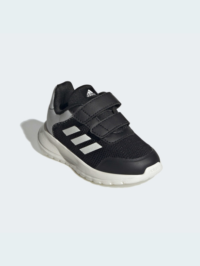 Кросівки adidas модель GZ5856 — фото 9 - INTERTOP