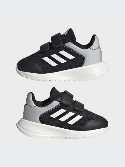 Кросівки adidas модель GZ5856 — фото 12 - INTERTOP