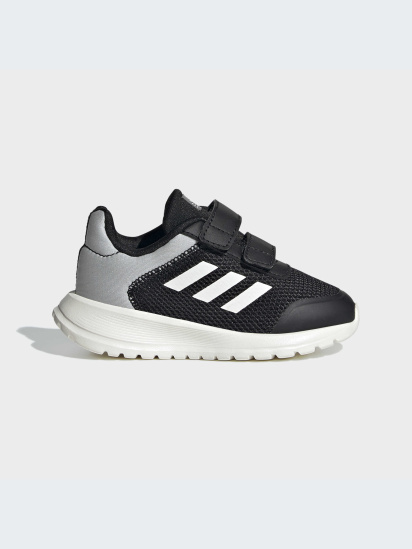 Кросівки adidas модель GZ5856 — фото - INTERTOP