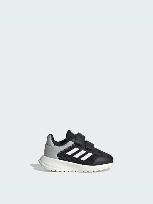 Кросівки Adidas модель GZ5856 Фото