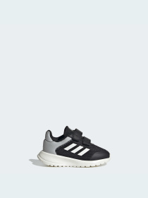 Кросівки повсякденні Adidas модель GZ5856 Фото