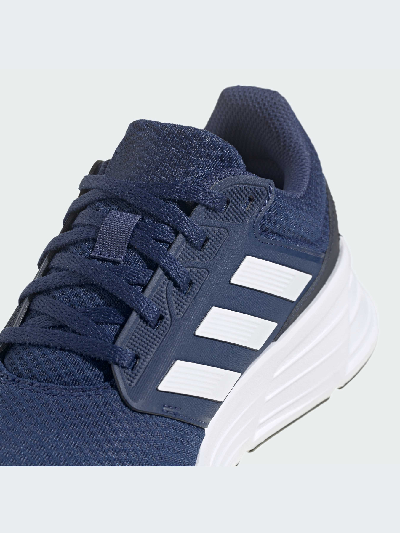 Кроссовки для бега Adidas Galaxy модель GW4139 Фото