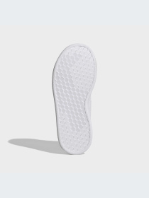 Кеды низкие Adidas Advantage модель GW6494 Фото