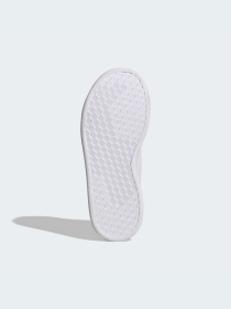 Кеды низкие Adidas Advantage модель GW6494 Фото