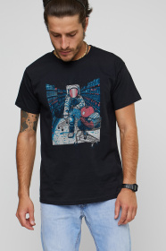 Футболки и поло YAPPI модель MB2332 Фото