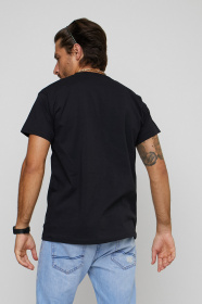 Футболки и поло YAPPI модель MB2332 Фото