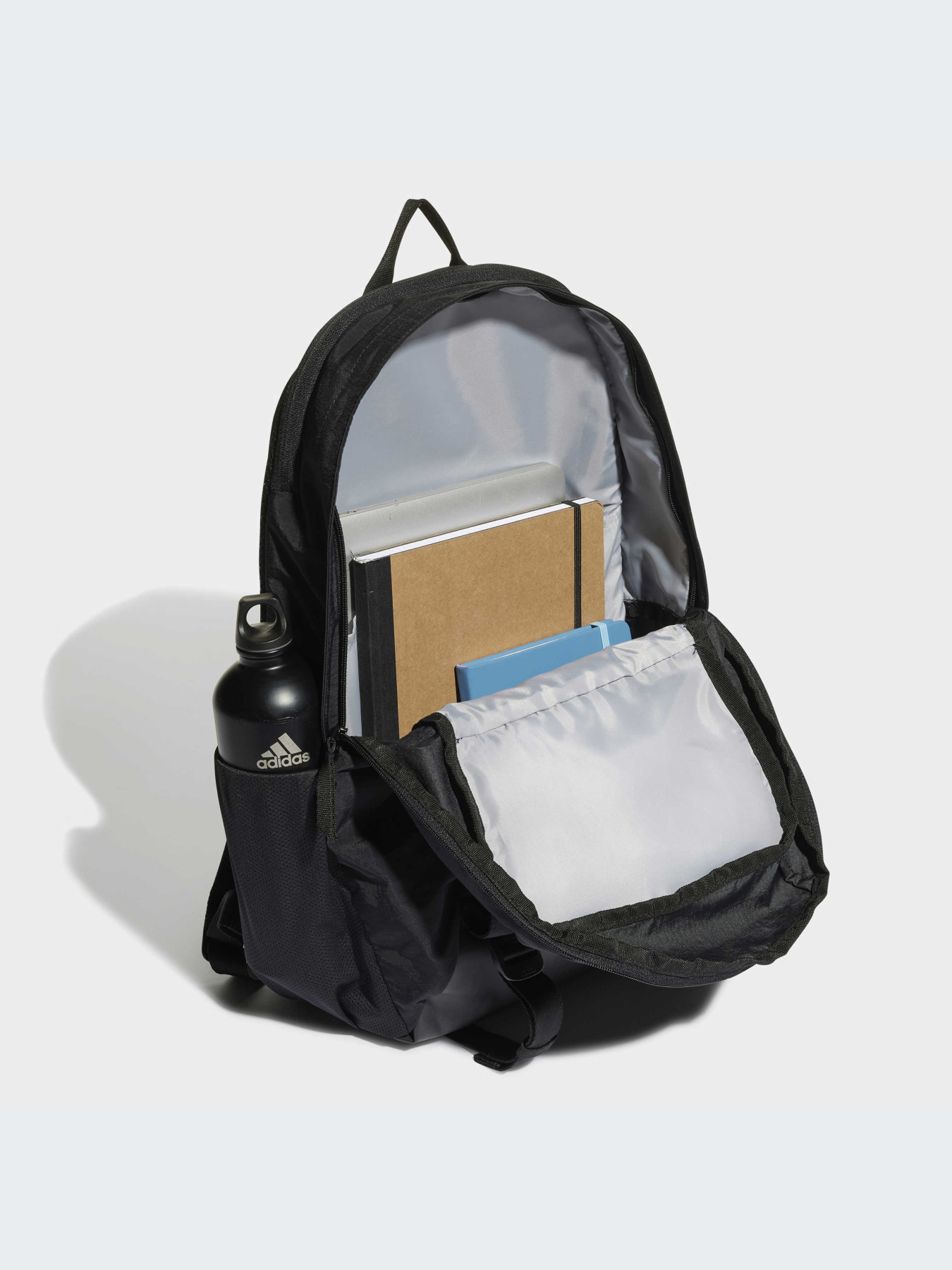 Рюкзак Adidas модель HG0345 Фото