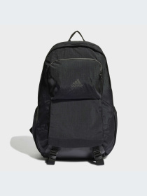 Рюкзак Adidas модель HG0345 Фото