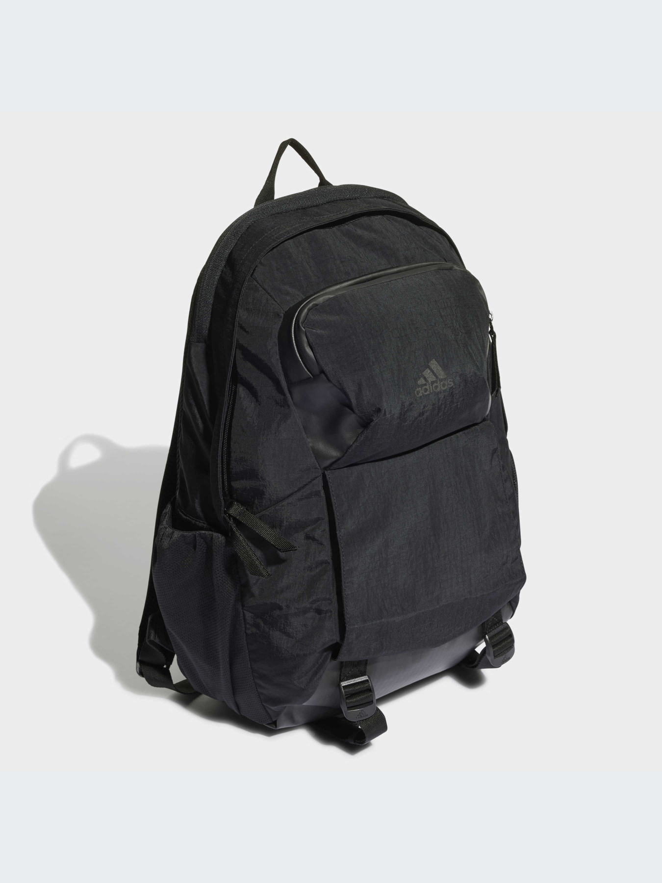 Повседневный рюкзак Adidas модель HG0345 Повседневный рюкзак Adidas модель HG0345 Фото