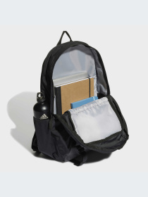 Повседневный рюкзак Adidas модель HG0345 Повседневный рюкзак Adidas модель HG0345 Фото