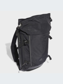 Рюкзак Adidas модель HG0347 Фото