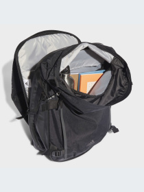 Рюкзак Adidas модель HG0347 Фото